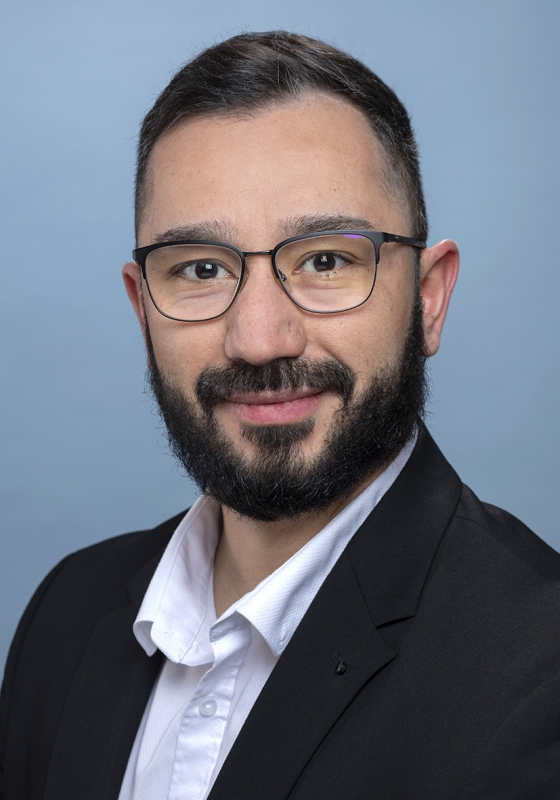 Bausachverständiger, Immobiliensachverständiger, Immobiliengutachter und Baugutachter  Murat Erdem Geldern